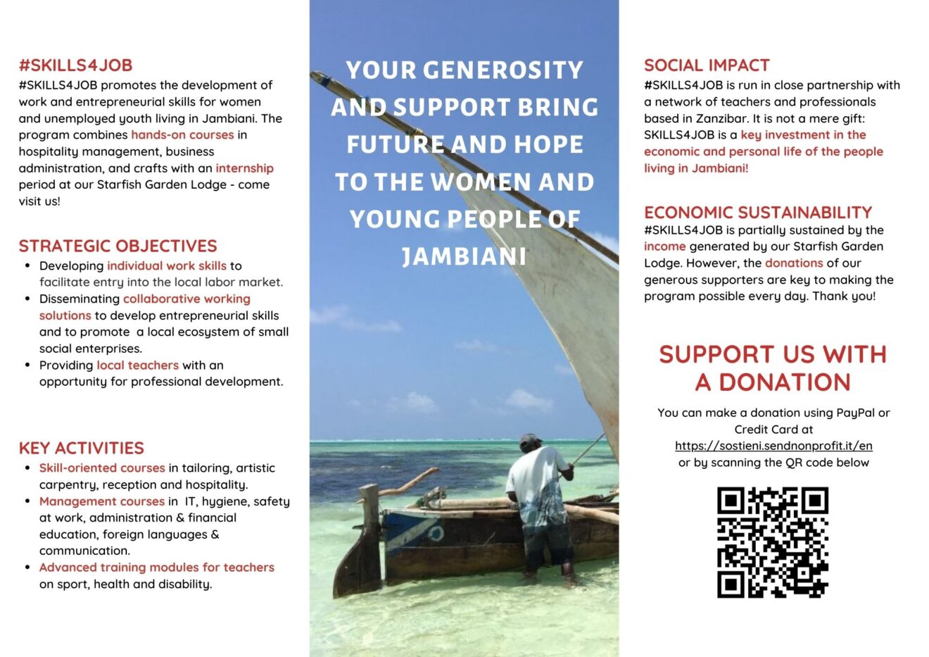 BROCHURE SKILLS4JOB EN My Jambiani (2)