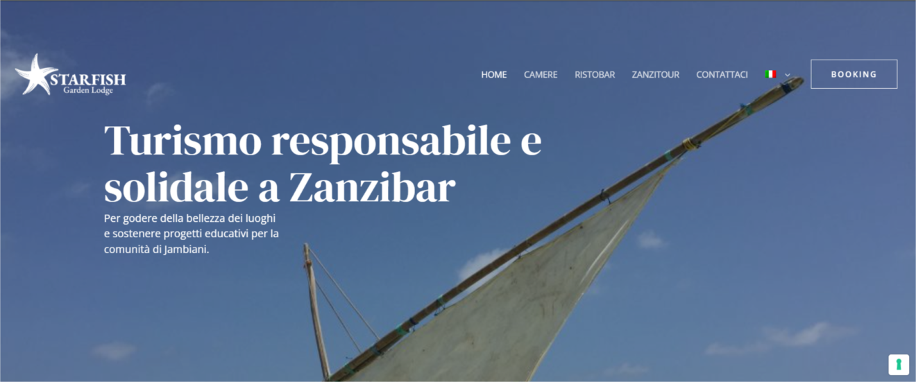 Home page sito Starfish.jpg
